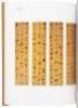 Later Chinese Painting and Calligraphy, 1800-1950 - 3