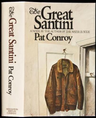 The Great Santini