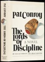 The Lords of Discipline