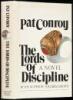 The Lords of Discipline