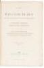 Life of William Blake with Selections from His Poems and Other Writings - 2