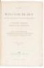 Life of William Blake with Selections from His Poems and Other Writings - 2