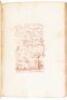 Life of William Blake with Selections from His Poems and Other Writings - 6