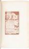 Life of William Blake with Selections from His Poems and Other Writings - 7