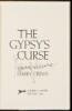 The Gypsy's Curse
