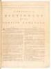A New Dictionary of the English Language: Containing Not only the Explanation of Words, with their Orthography, Etymology, and Idiomatical Use in Writing... - 5