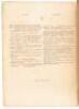 A New Dictionary of the English Language: Containing Not only the Explanation of Words, with their Orthography, Etymology, and Idiomatical Use in Writing... - 6