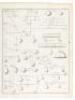 A View of Sir Isaac Newton's Philosophy - 4
