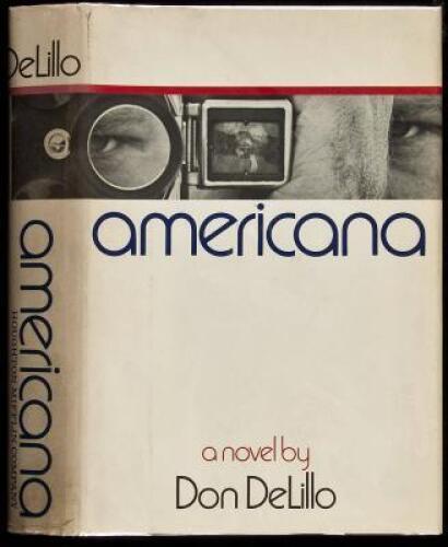 Americana