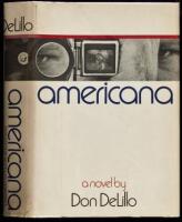 Americana