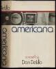 Americana