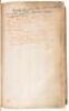 Bibliotheca Vetus et Nova... - 4