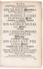 Bibliotheca Vetus et Nova... - 6