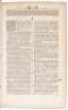 Bibliotheca Vetus et Nova... - 7