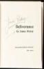 Deliverance