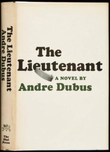 The Lieutenant