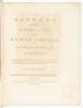 The History of the Decline and Fall of the Roman Empire - 2