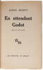 En attendant Godot - 3