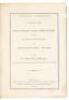Confucian Cosmogony: A Translation of Section Forty-Nine of the "Complete Works" of the Philosopher Choo-Foo-Tze, with Explanatory Notes - 2