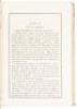 Confucian Cosmogony: A Translation of Section Forty-Nine of the "Complete Works" of the Philosopher Choo-Foo-Tze, with Explanatory Notes - 6
