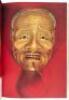 Japan: A History in Art - 4