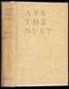Ask the Dust