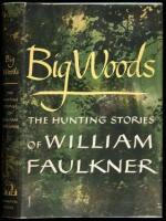 Big Woods