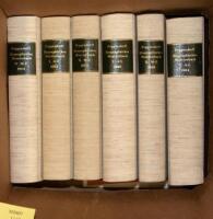 Poggendorff Biographisches Woerterbuch