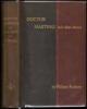 Doctor Martino and Other Stories - 2
