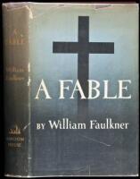 A Fable