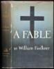 A Fable