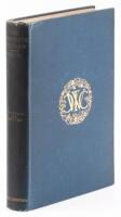 The Complete Angler or the contemplative man's recreation, Volume II Only