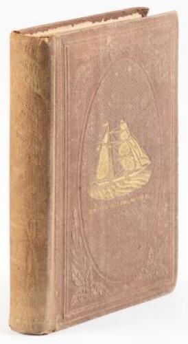 The Morning Star: History of the Children's Missionary Vessel, and of the Marquesan and Micronesian Missions.