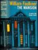 The Mansion