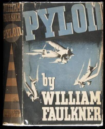 Pylon