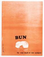 Bun