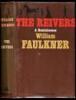 The Reivers
