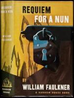 Requiem for a Nun