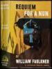Requiem for a Nun