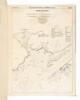 Geo. W. Eldridge's Harbor Chart-Book New York to Boston (cover title) - 4