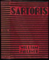 Sartoris