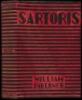 Sartoris