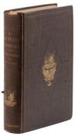 The United States Grinnell Expedition in Search of Sir John Franklin. A Personal Narrative.