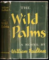 The Wild Palms