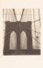 The Bridge. A Poem. With Three Photographs by Walker Evans - 7