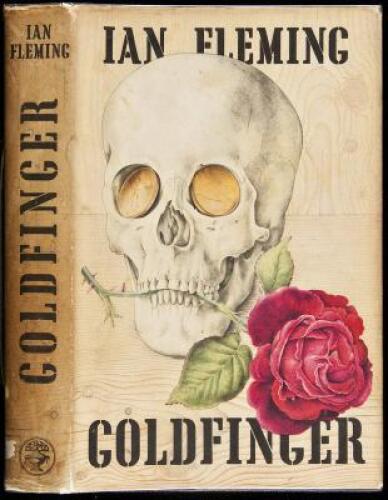 Goldfinger
