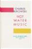 Hot Water Music - 2