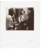 Bukowski: Photographs 1977-1991 - 8