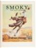 Smoky: The Cow Horse - 3