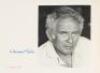 Lord John Signatures - 4